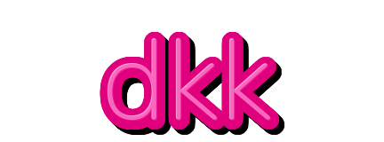 dkk — logo kanal
