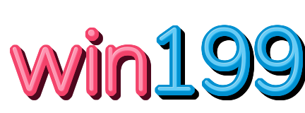 win199 — logo kanal