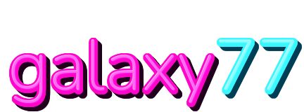 galaxy77 — logo kanal