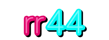 rr44 — logo kanal