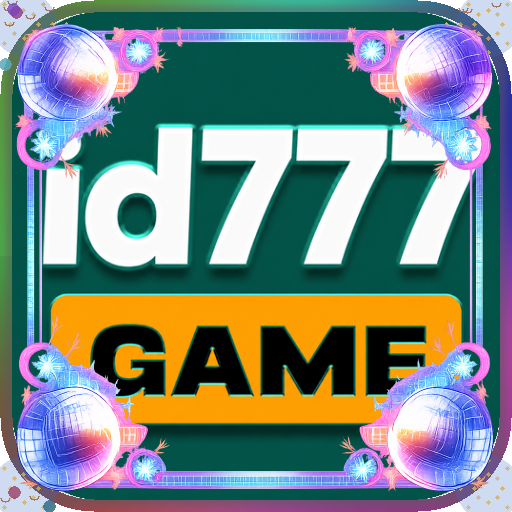 id777 — galeri pratinjau - APK Resmi