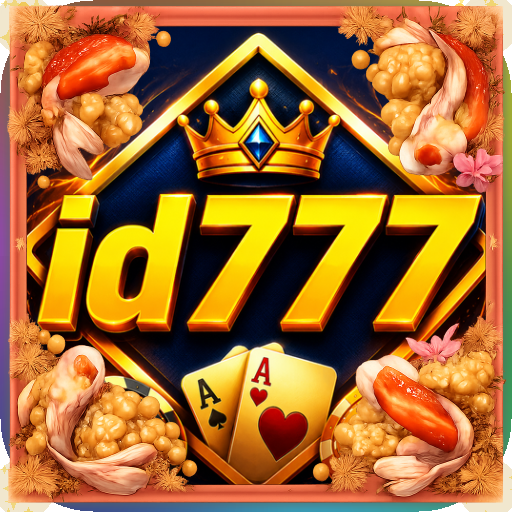 id777 — galeri pratinjau Resmi APK