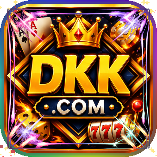 dkk — mitra unggulan