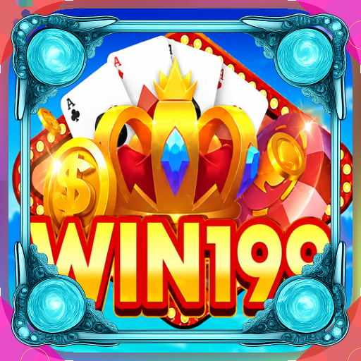win199 — mitra unggulan