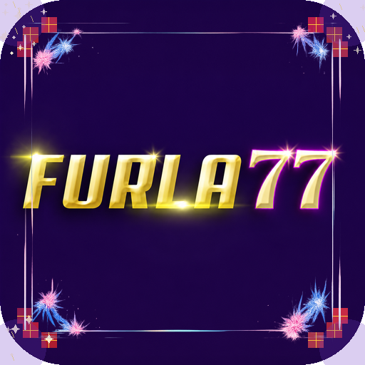 furla77 — mitra unggulan