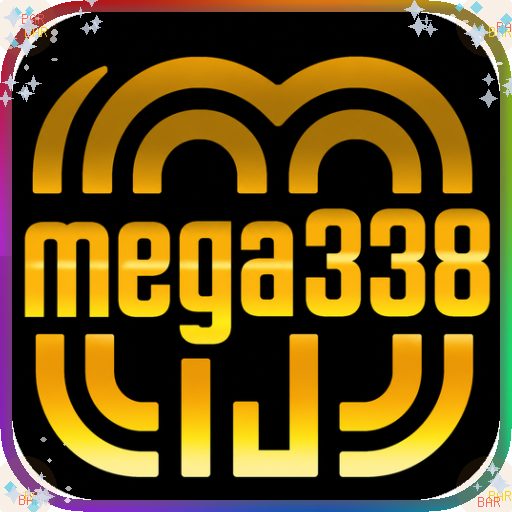 mega338 — mitra unggulan