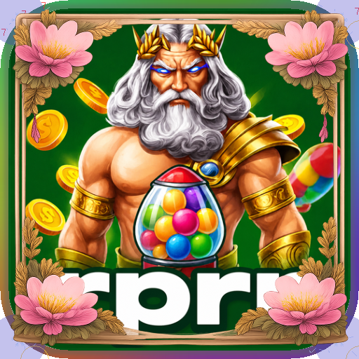 rprr — mitra unggulan