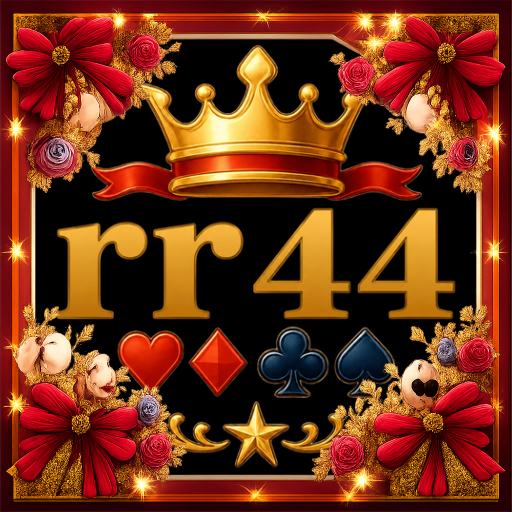 rr44 — mitra unggulan
